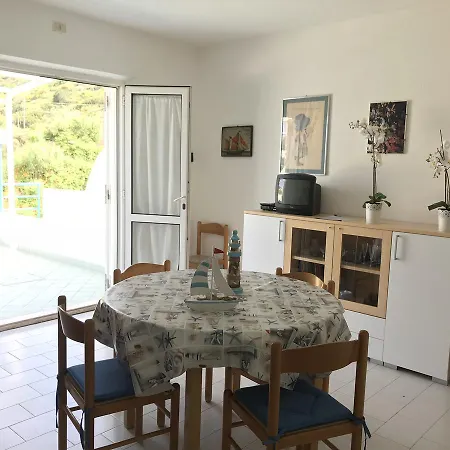 La Caletta - Immobilevante Apartment *