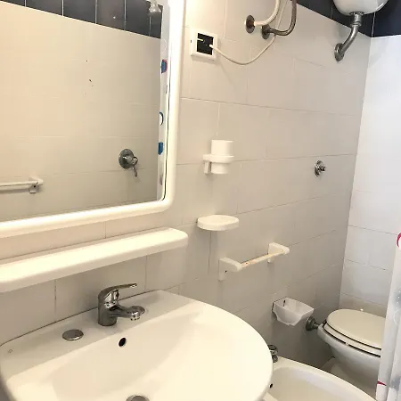 Apartment La Caletta - Immobilevante *