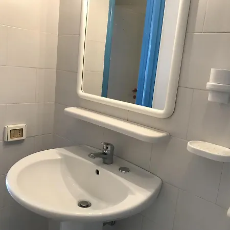 La Caletta - Immobilevante Apartment