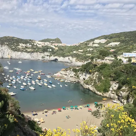 La Caletta - Immobilevante *